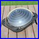 Black-Outdoor-Solar-Dome-Inground-Above-Ground-Swimming-Pool-Water-Heater-New-01-eh