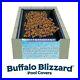 Buffalo-Blizzard-16-x-32-Rectangle-Swimming-Pool-Leaf-Net-Winter-Cover-01-iitp