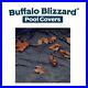 Buffalo-Blizzard-Oval-Swimming-Pool-Leaf-Net-Cover-Multiple-Sizes-01-hi