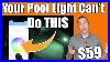 Build-The-Best-Led-Pool-Spa-Light-For-59-Better-Than-Anything-On-The-Market-01-ehis