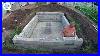Building-Amazing-Diy-Swimming-Pool-Step-By-Step-By-01-mri