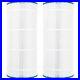 C-9410-Pool-Filter-PLF100A-CC100-CCRP100-PAP100-FC-0686-R173215-2-Pack-NEW-01-hkr