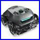 Certified-Refurbished-AIPER-Seagull-Pro-Cordless-Robotic-Pool-Vacuum-Wall-Climb-01-xat