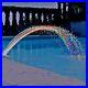 Colorfoul-Pool-Accessory-Lights-Show-Waterfall-Fountain-Above-Ground-withLED-Light-01-ah