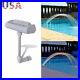 Colorful-Pool-Accessory-Lights-Show-Waterfall-Fountain-Above-Ground-withLED-Light-01-cv