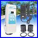 Complete-Salt-Water-Pool-Chlorine-Generator-System-12G-H-16-000-gals-Chlorinator-01-hfj