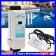 Complete-Salt-Water-Pool-Chlorine-Generator-System-for-26000-Gallon-Chlorinator-01-af