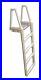 Confer-635-52X-In-Pool-Above-Ground-Swimming-Pool-Ladder-48-56-Adjustable-01-ml