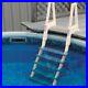 Confer-Plastics-Heavy-Duty-In-Pool-Ladder-For-Decks-42-56-01-henf