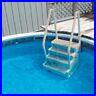 Confer-Plastics-Step-1-Heavy-Duty-Pool-Steps-For-Above-Ground-Swimming-Pools-01-ip