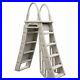 Confer-Roll-Guard-A-Frame-Aboveground-48-56-Swimming-Pool-Safety-Ladder-7200-01-zr