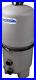Crystal-Water-325-Sq-Ft-Cartridge-Filter-for-In-Ground-Swimming-Pools-01-kgds