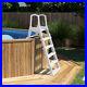 Deluxe-Above-Ground-Swimming-Pool-Ladder-Non-Slip-Large-Adjustable-Height-White-01-vds