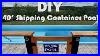 Diy-40-Shipping-Container-Swimming-Pool-Build-Full-Size-01-oeiy