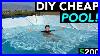 Diy-Swimming-Pool-9-X-14-Easy-U0026-Cheap-01-sngx