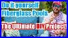 Do-It-Yourself-Fiberglass-Pools-The-Ultimate-Diy-Project-01-ybak