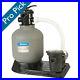 Doheny-s-Above-Ground-19-in-Sand-Filter-System-with-1-HP-Pump-01-qx