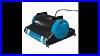 Dolphin-Robotic-Pool-Cleaner-With-Swivel-Cable-Best-Above-Ground-Pool-Cleaner-01-zh