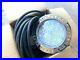 EPISTAR-OVER-50-000-hours-BIG-LED-Swimming-Pool-Light-12V-50FT-Cord-NEW-save-01-ysly