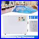Electric-Swimming-Pool-Water-Heater-Thermostat-SPA-Hot-Tub-Thermostat-11-15-18KW-01-tbpc