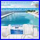 For-Hayward-T-Cell-15-TurboCell-Salt-Chlorinator-Cell-Swimming-Pool-40-000-Gal-01-ernv