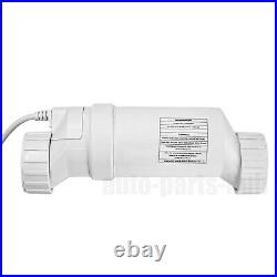 For Hayward T-Cell-15 TurboCell Salt Chlorinator Cell Swimming Pool 40,000 Gal