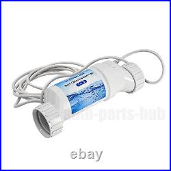 For Hayward T-Cell-15 TurboCell Salt Chlorinator Cell Swimming Pool 40,000 Gal