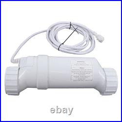 For Hayward W3t-Cell-15 Swimming Pool Salt Chlorine Generator 40,000 Gallons