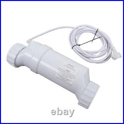 For Hayward W3t-Cell-15 Swimming Pool Salt Chlorine Generator 40,000 Gallons