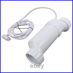 For Hayward W3t-Cell-15 Swimming Pool Salt Chlorine Generator 40,000 Gallons