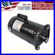 For-Pentair-Whisperflo-2-HP-Pool-Pump-Motor-Century-B2855-2-0-HP-B2855-01-jsdn