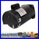 For-Pentair-Whisperflo-2-HP-Pool-Pump-Motor-Century-B855-2-0-HP-B2855-01-der