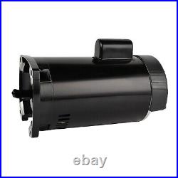 For Pentair Whisperflo 2 HP Pool Pump Motor Century B855 2.0 HP B2855