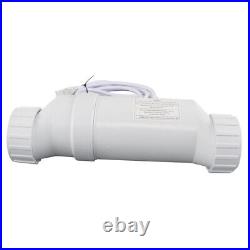 Gallons 25,000 For Hayward W3T-CELL-9 Swimming Pool Salt Chlorine Generator