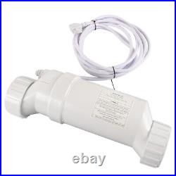 Gallons 25,000 For Hayward W3T-CELL-9 Swimming Pool Salt Chlorine Generator