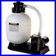 HAYWARD-S180T-Above-Ground-Swimming-Pool-SAND-FILTER-SYSTEM-with-1-5-HP-PUMP-01-hwrf