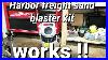 Harbor-Freight-Sand-Blaster-Kit-Review-01-ng