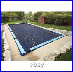 Harris Pool Products Economy Leaf Nest for In-Ground Pools