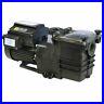 Harris-Pool-Products-In-Ground-VS-Variable-Speed-Swimming-Pool-Pumps-01-yn
