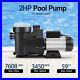 Hayward-2-0HP-2-Speed-Swimming-Pool-Pump-withMotor-Strainer-Basket-In-Above-Ground-01-etx