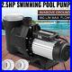 Hayward-2-5HP-In-Above-Ground-Swimming-Pool-Sand-Filter-Pump-Motor-Strainer-US-01-wb