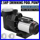 Hayward-2-5HP-Swimming-Pool-Pump-In-Above-Ground-1850w-Motor-With-Strainer-Basket-01-koxy