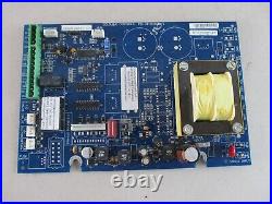 Hayward G1-066008N-1 Goldline Control Board G1-011004R-4 R