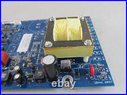 Hayward G1-066008N-1 Goldline Control Board G1-011004R-4 R