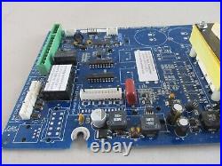 Hayward G1-066008N-1 Goldline Control Board G1-011004R-4 R