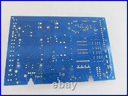 Hayward G1-066008N-1 Goldline Control Board G1-011004R-4 R