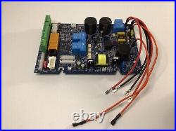 Hayward Goldline Pro GLX-PCB-PRO ProLogic Automation System Main Circuit Board