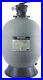Hayward-S166T-Pro-Series-Above-Ground-Swimming-Pool-Sand-Filter-SP0714T-Valve-01-ob