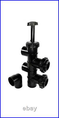 Hayward SP0410X502S Slide Valve Assembly For Hayward Swim Clear DE Filters