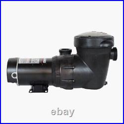 Hayward SP1592 Power-Flo Matrix Pool Pump 1 HP Free Shipping